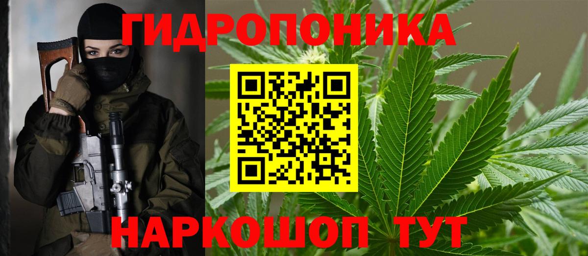 Шишки марихуана SATIVA & INDICA Котовск